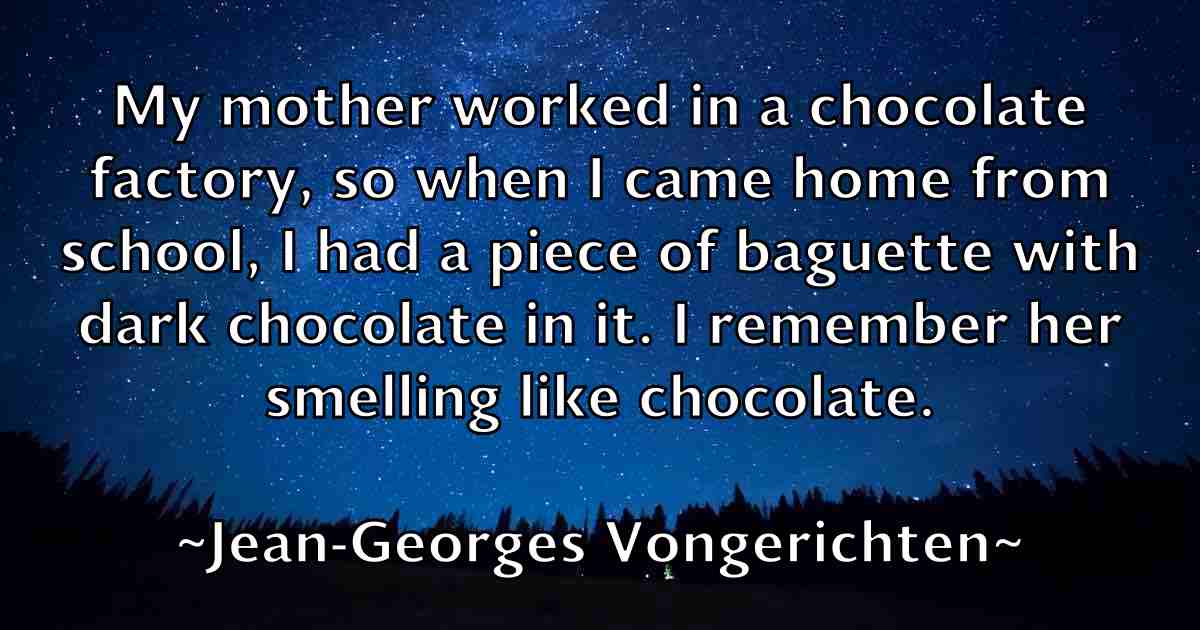 /images/quoteimage/jean-georges-vongerichten-fb-370115.jpg