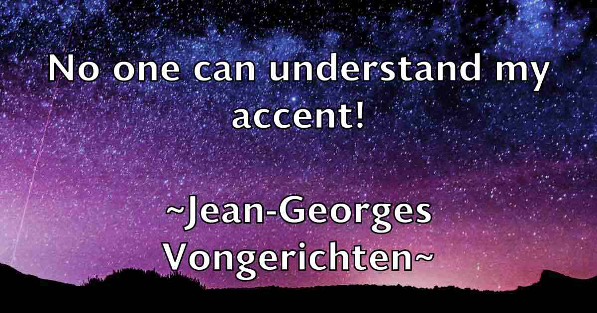 /images/quoteimage/jean-georges-vongerichten-fb-370119.jpg