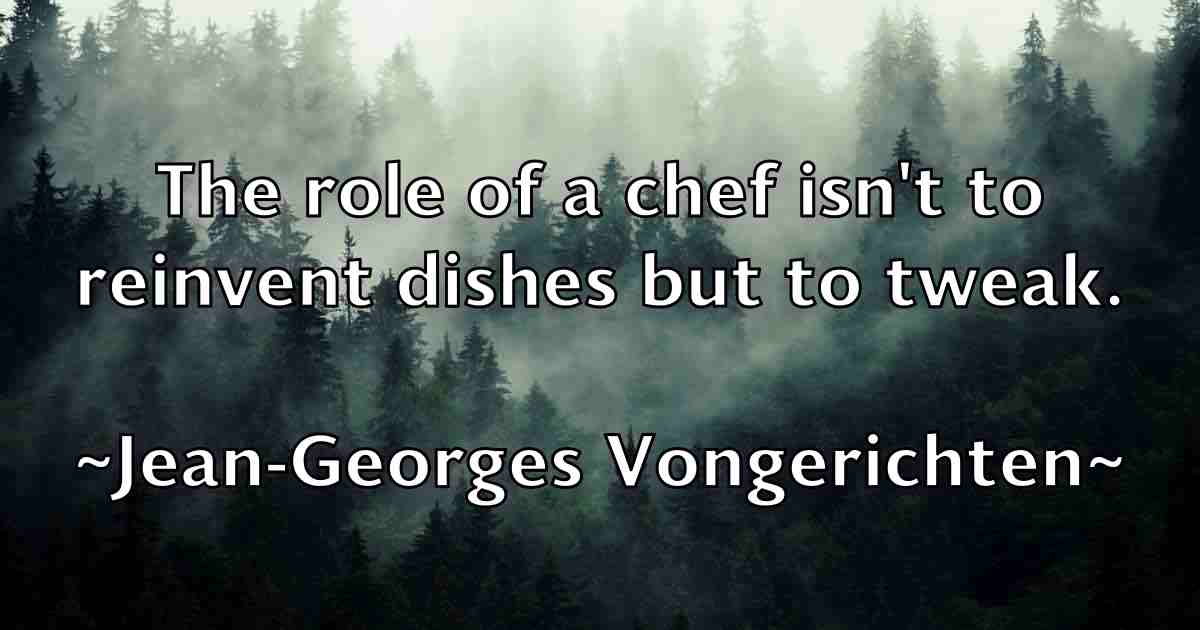 /images/quoteimage/jean-georges-vongerichten-fb-370121.jpg