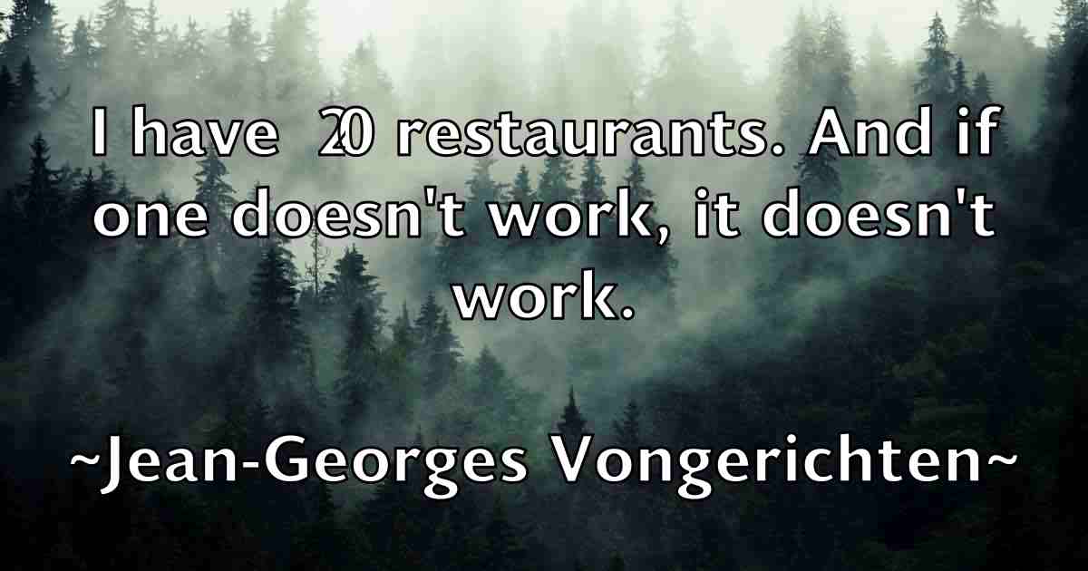 /images/quoteimage/jean-georges-vongerichten-fb-370122.jpg
