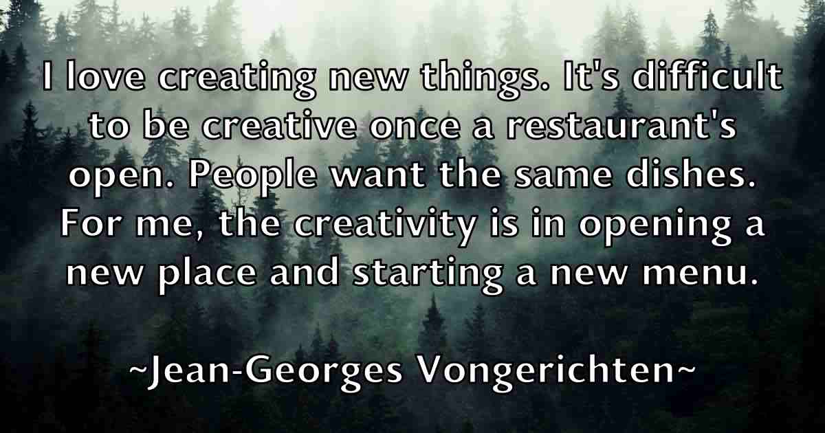 /images/quoteimage/jean-georges-vongerichten-fb-370123.jpg