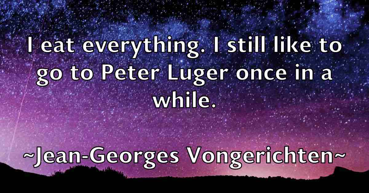 /images/quoteimage/jean-georges-vongerichten-fb-370126.jpg