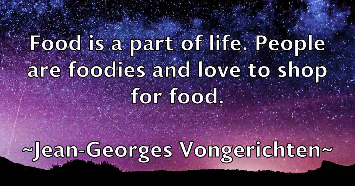 /images/quoteimage/jean-georges-vongerichten-fb-370130.jpg