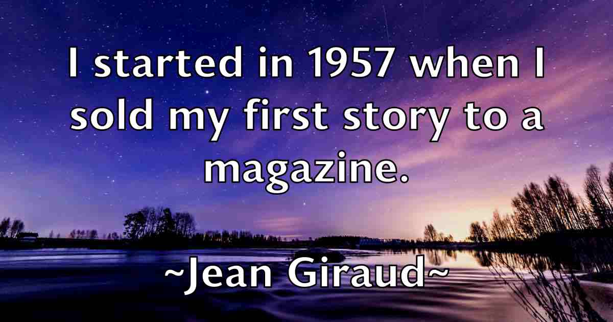 /images/quoteimage/jean-giraud-fb-369355.jpg