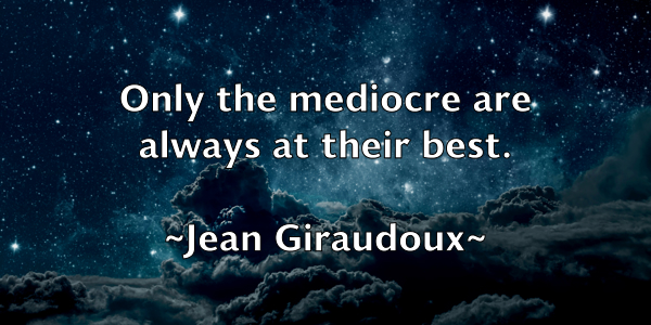 /images/quoteimage/jean-giraudoux-369356.jpg