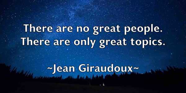 /images/quoteimage/jean-giraudoux-369374.jpg