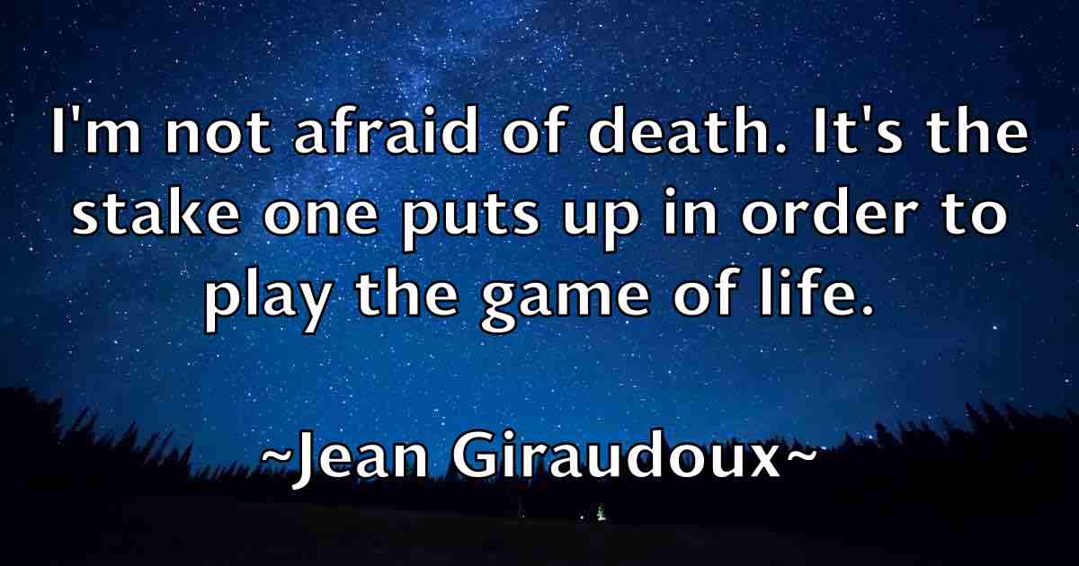 /images/quoteimage/jean-giraudoux-fb-369360.jpg