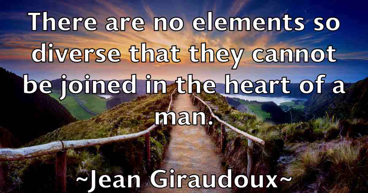 /images/quoteimage/jean-giraudoux-fb-369369.jpg