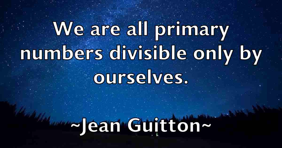 /images/quoteimage/jean-guitton-fb-369388.jpg