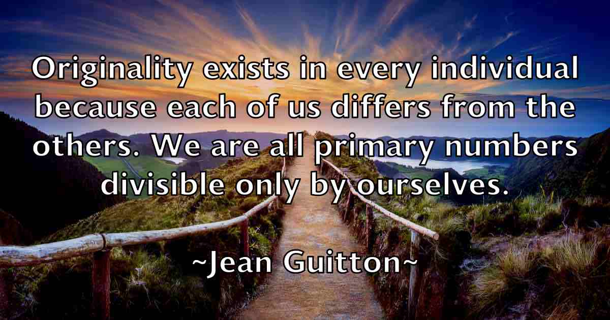 /images/quoteimage/jean-guitton-fb-369389.jpg