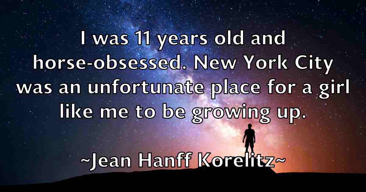 /images/quoteimage/jean-hanff-korelitz-fb-369396.jpg