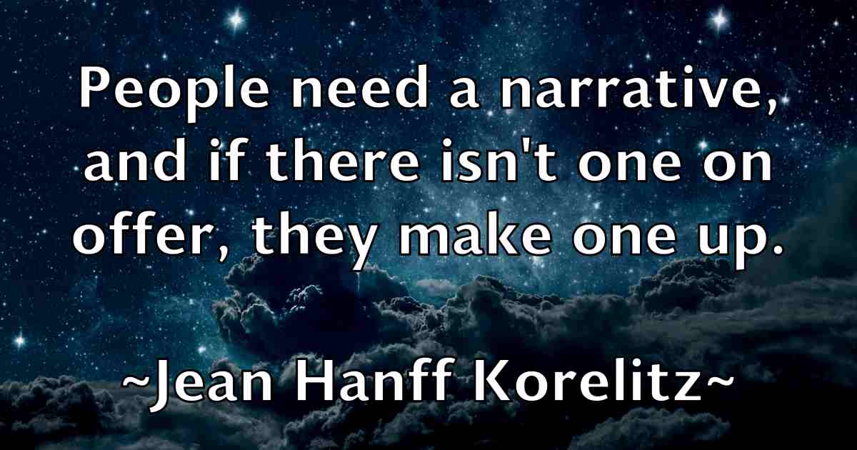 /images/quoteimage/jean-hanff-korelitz-fb-369400.jpg