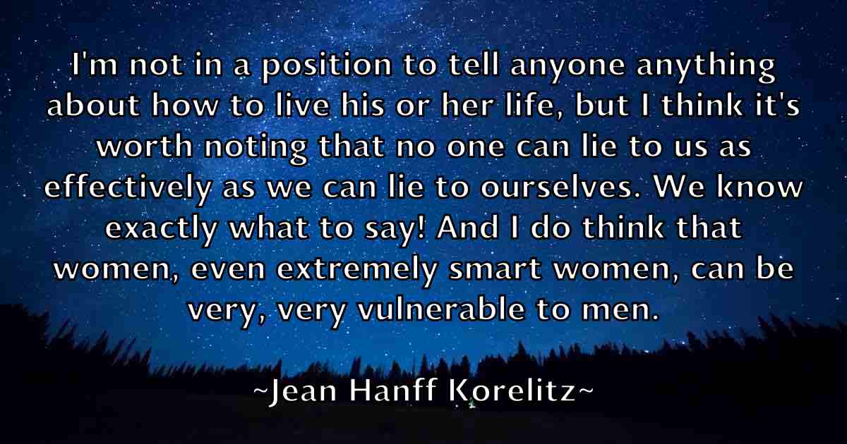 /images/quoteimage/jean-hanff-korelitz-fb-369401.jpg