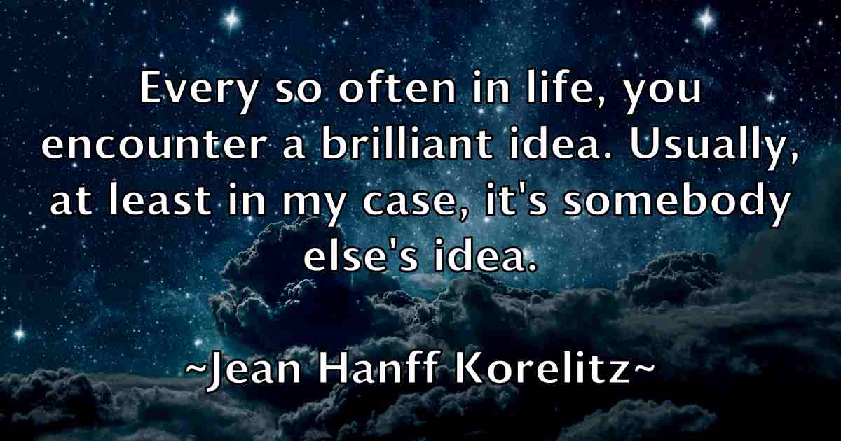 /images/quoteimage/jean-hanff-korelitz-fb-369408.jpg