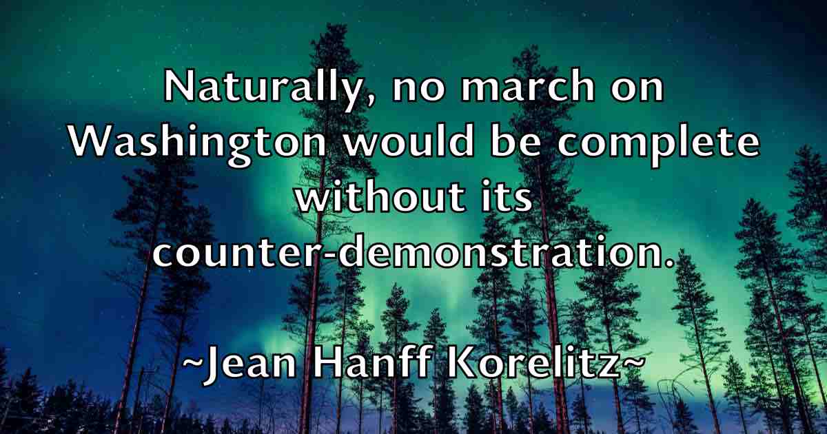 /images/quoteimage/jean-hanff-korelitz-fb-369410.jpg