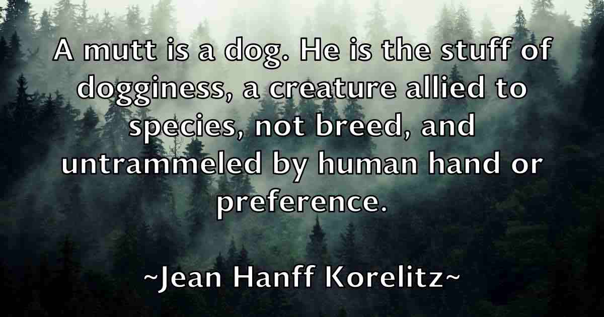 /images/quoteimage/jean-hanff-korelitz-fb-369412.jpg