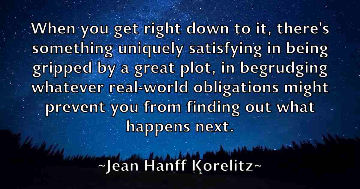 /images/quoteimage/jean-hanff-korelitz-fb-369414.jpg