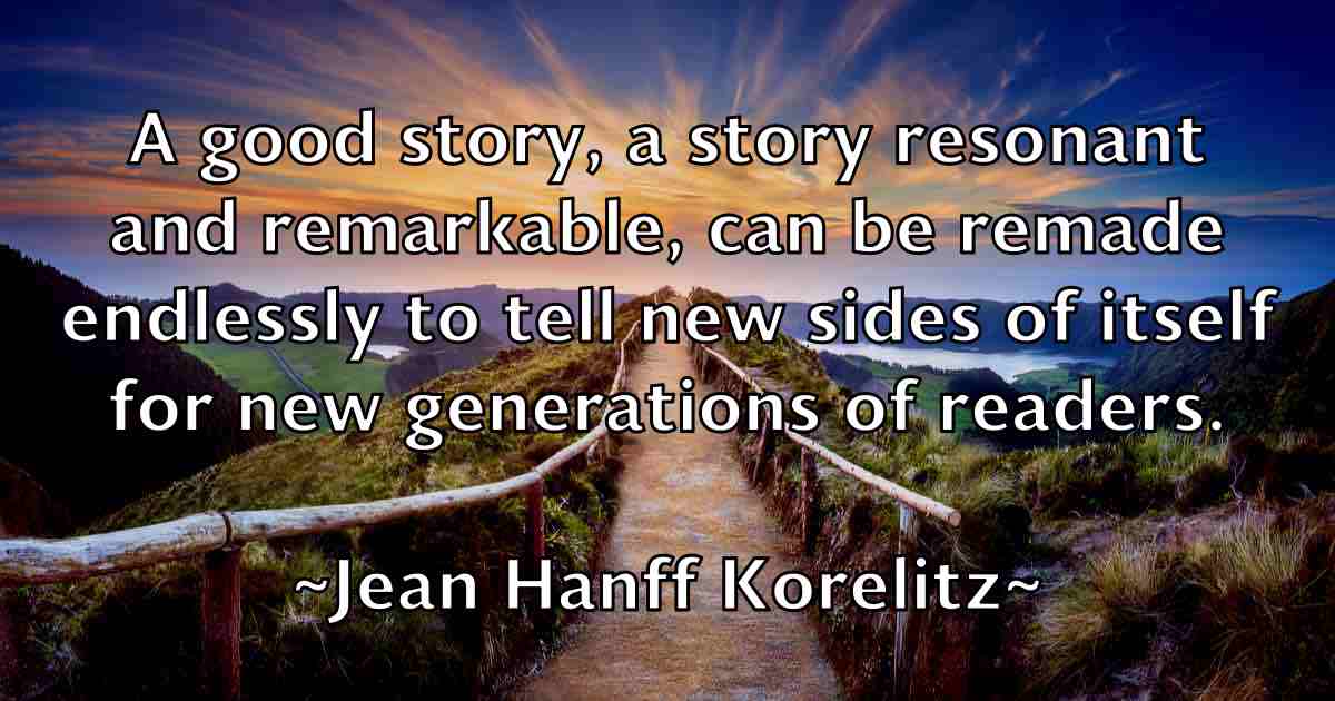 /images/quoteimage/jean-hanff-korelitz-fb-369415.jpg