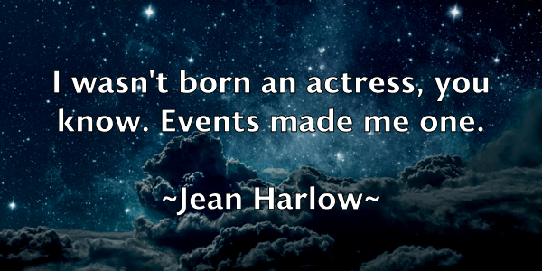 /images/quoteimage/jean-harlow-369422.jpg