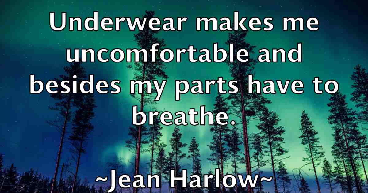 /images/quoteimage/jean-harlow-fb-369418.jpg