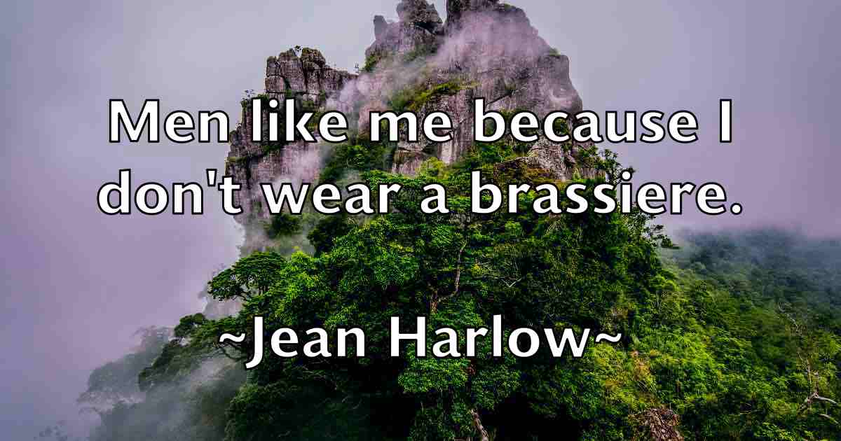 /images/quoteimage/jean-harlow-fb-369421.jpg