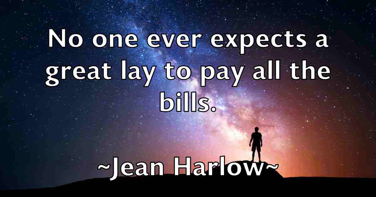 /images/quoteimage/jean-harlow-fb-369423.jpg