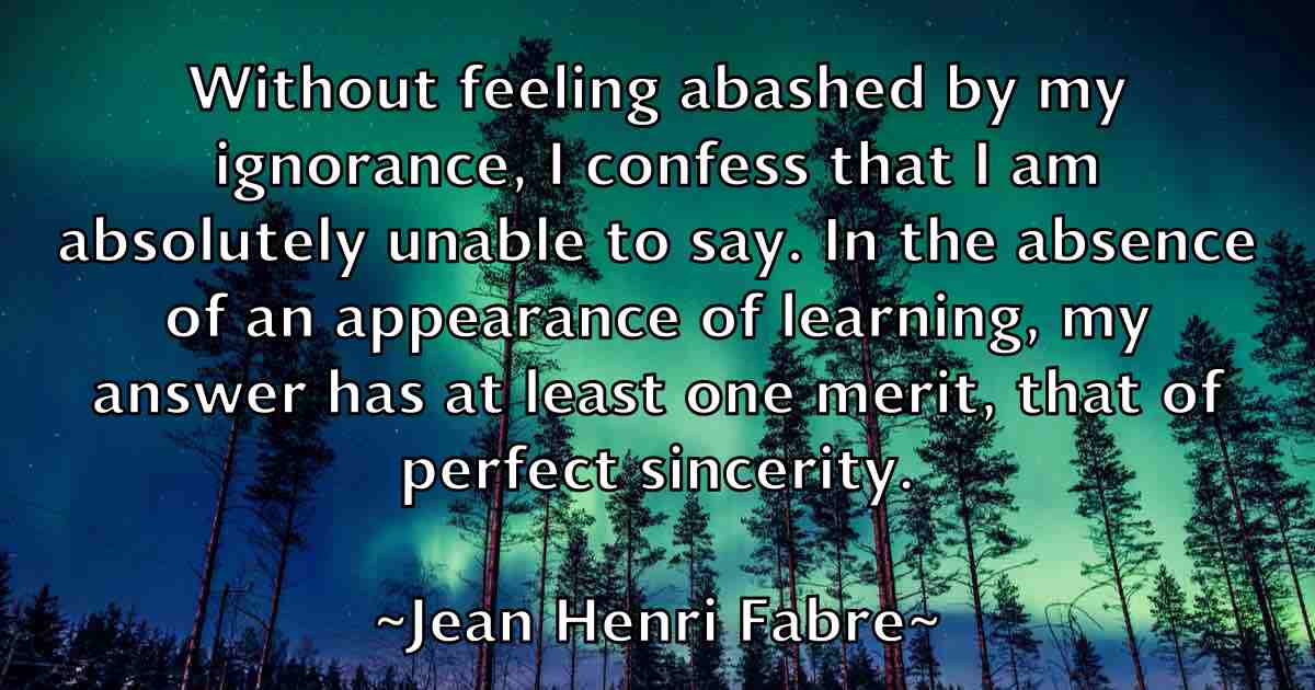 /images/quoteimage/jean-henri-fabre-fb-369428.jpg