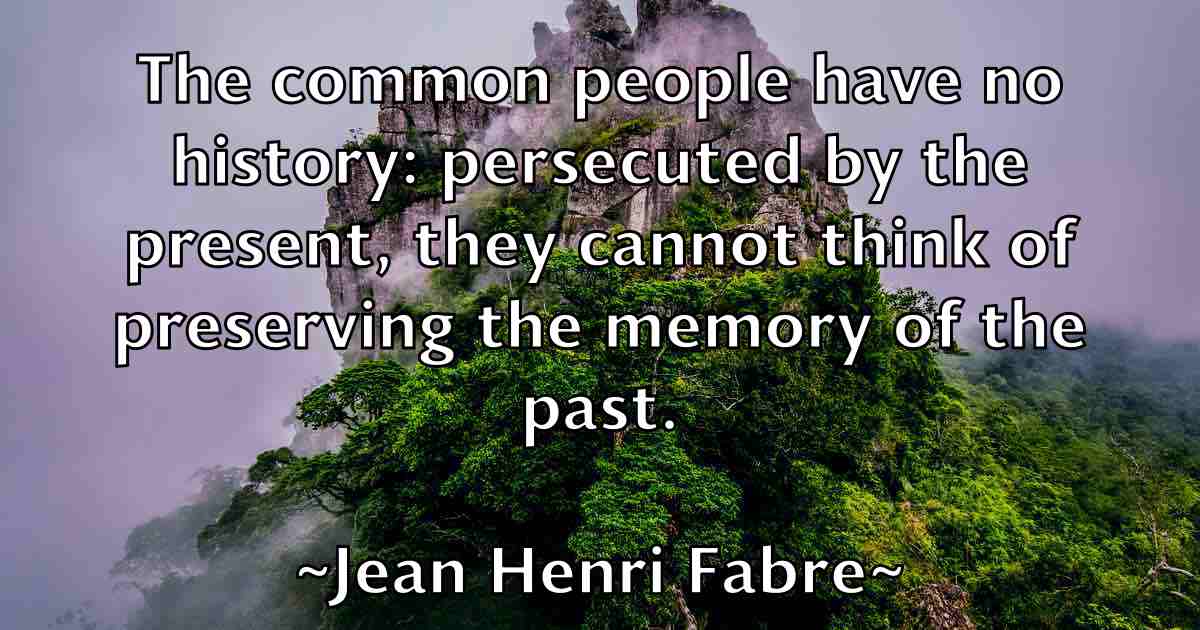 /images/quoteimage/jean-henri-fabre-fb-369429.jpg