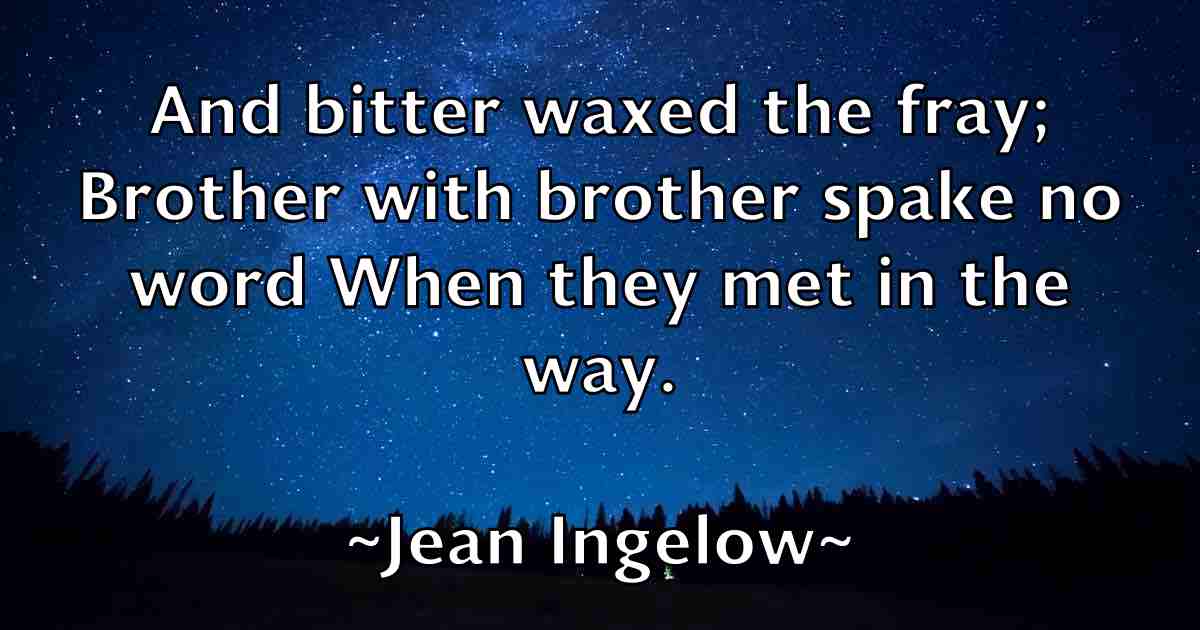 /images/quoteimage/jean-ingelow-fb-369439.jpg