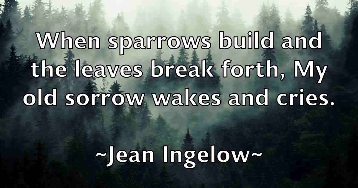 /images/quoteimage/jean-ingelow-fb-369440.jpg