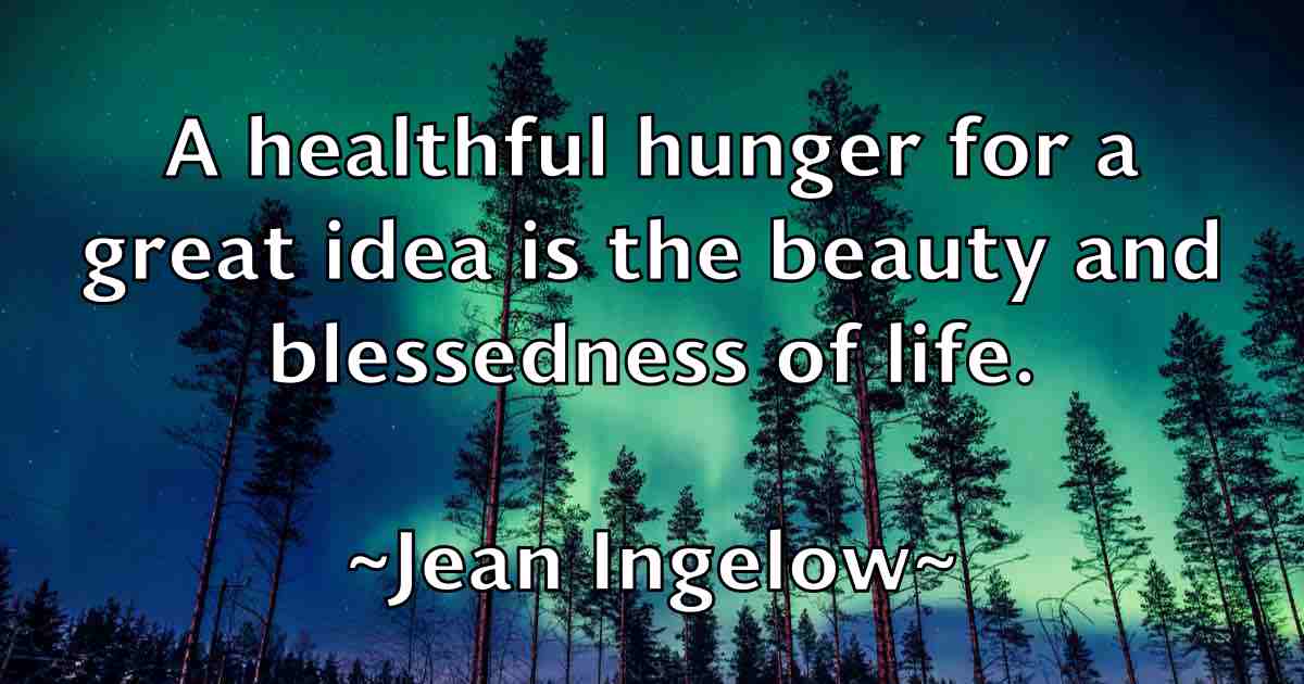 /images/quoteimage/jean-ingelow-fb-369441.jpg