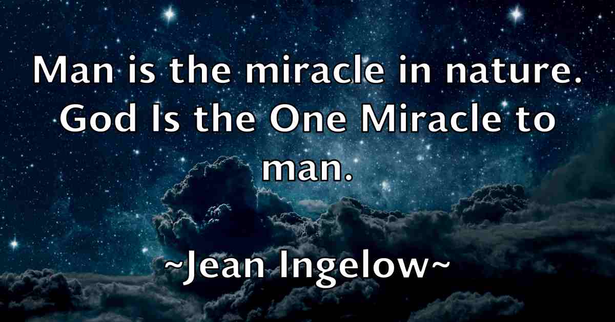 /images/quoteimage/jean-ingelow-fb-369443.jpg