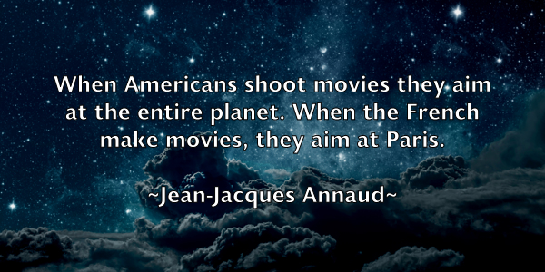 /images/quoteimage/jean-jacques-annaud-370146.jpg