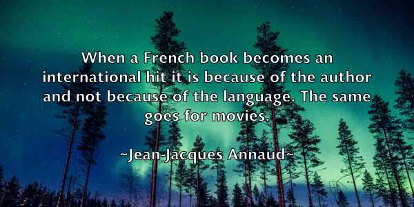 /images/quoteimage/jean-jacques-annaud-370147.jpg