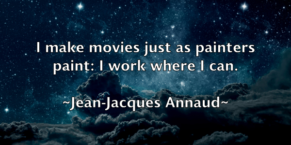 /images/quoteimage/jean-jacques-annaud-370150.jpg