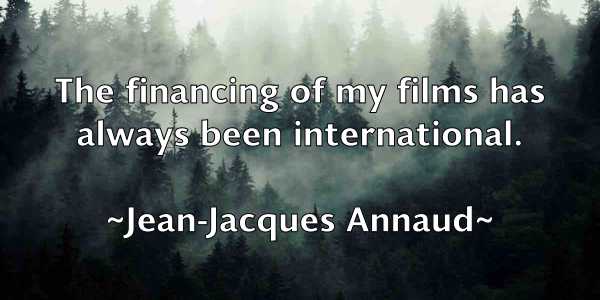 /images/quoteimage/jean-jacques-annaud-370153.jpg