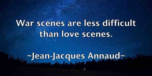 /images/quoteimage/jean-jacques-annaud-370157.jpg