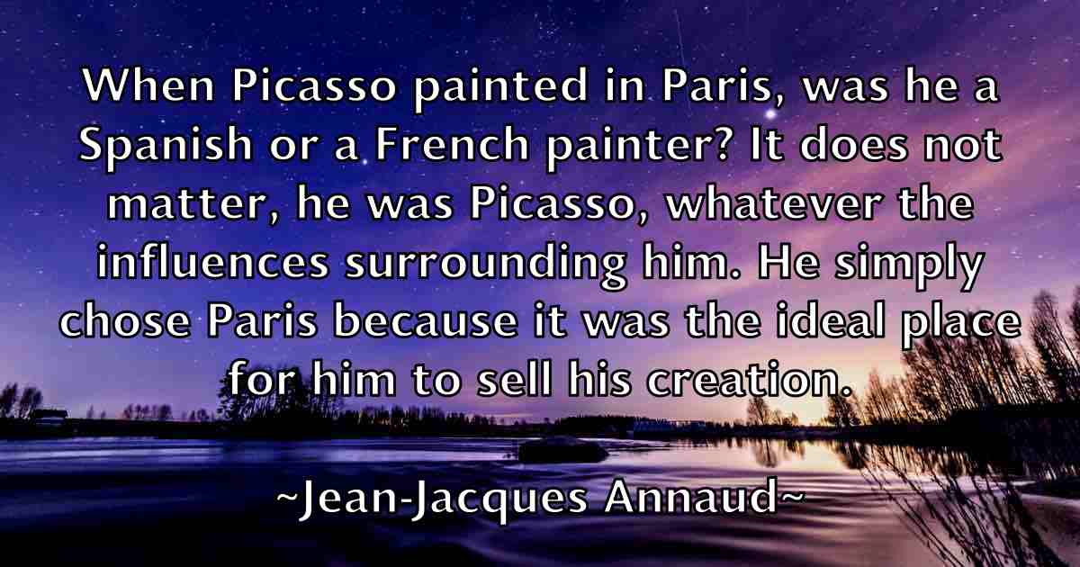 /images/quoteimage/jean-jacques-annaud-fb-370143.jpg
