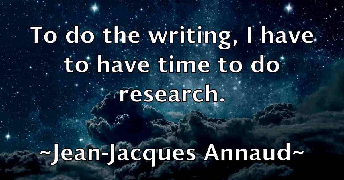 /images/quoteimage/jean-jacques-annaud-fb-370144.jpg