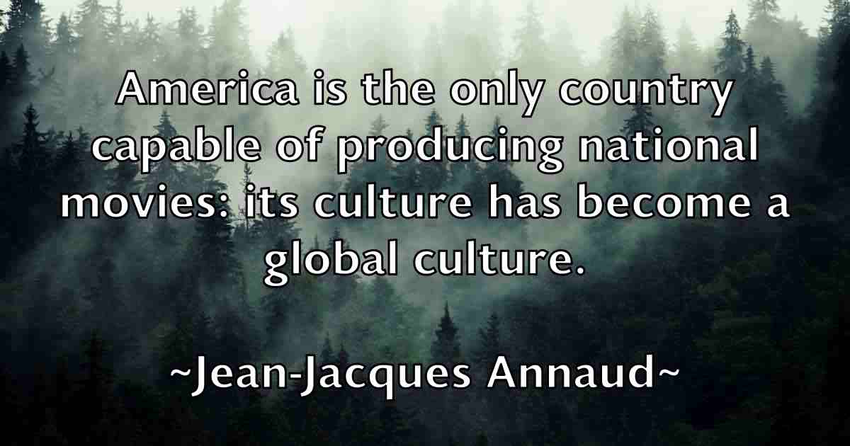 /images/quoteimage/jean-jacques-annaud-fb-370145.jpg
