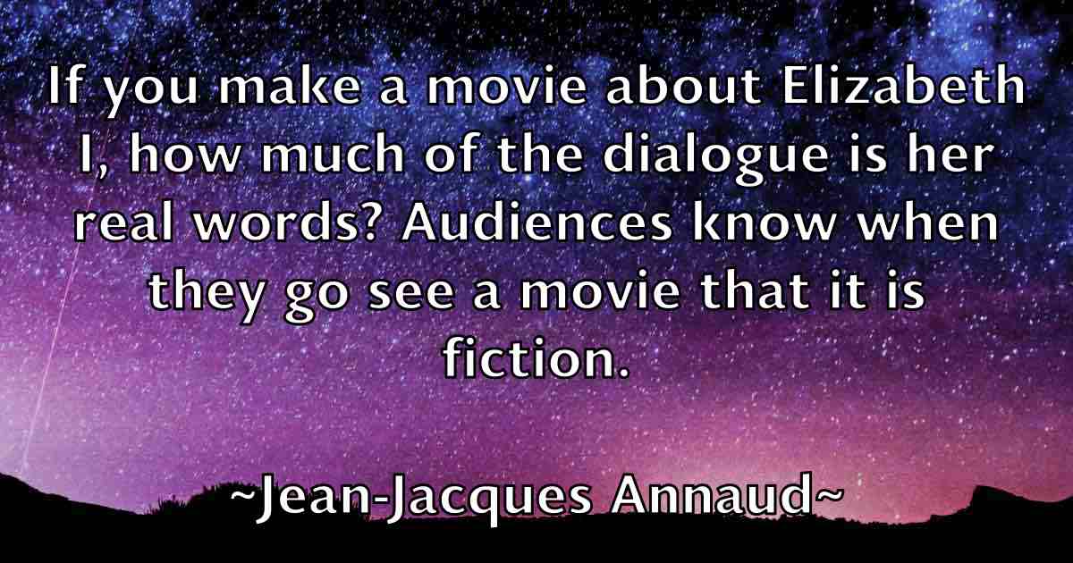 /images/quoteimage/jean-jacques-annaud-fb-370156.jpg