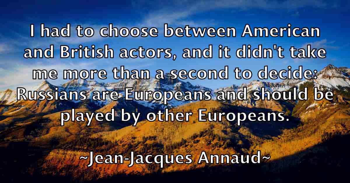 /images/quoteimage/jean-jacques-annaud-fb-370158.jpg