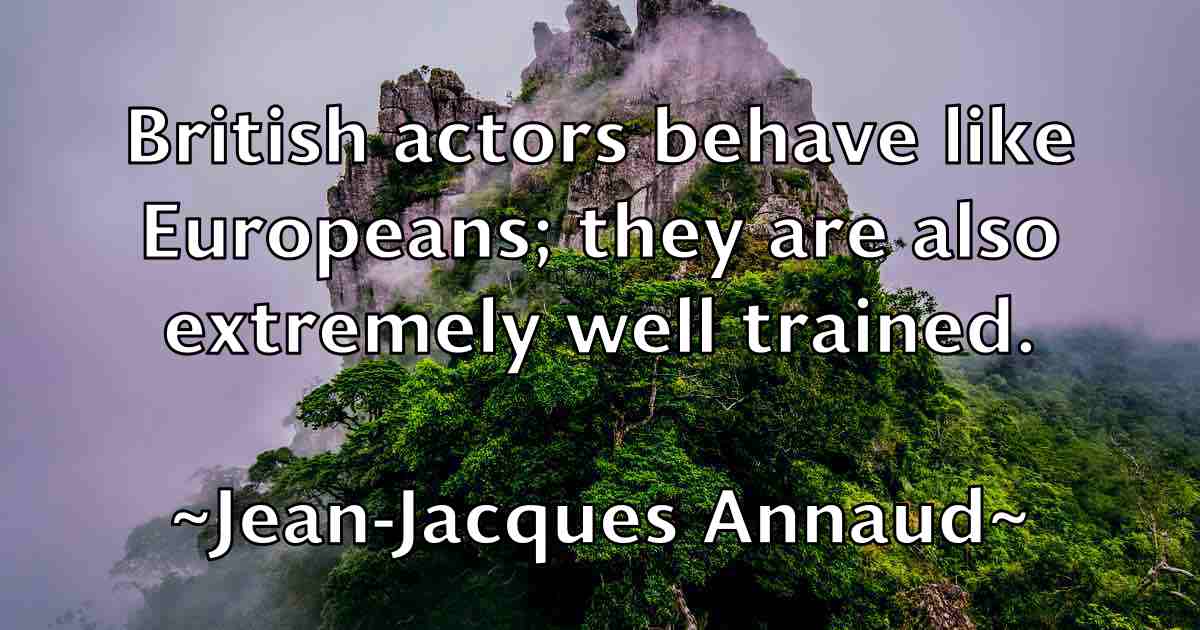 /images/quoteimage/jean-jacques-annaud-fb-370159.jpg