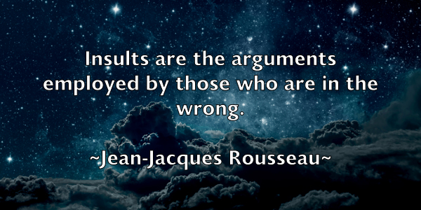 /images/quoteimage/jean-jacques-rousseau-370161.jpg