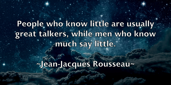 /images/quoteimage/jean-jacques-rousseau-370172.jpg