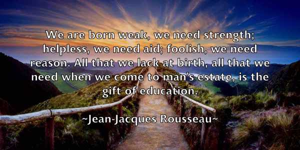 /images/quoteimage/jean-jacques-rousseau-370174.jpg