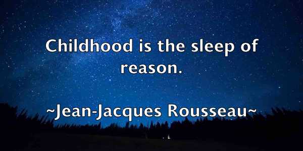 /images/quoteimage/jean-jacques-rousseau-370175.jpg