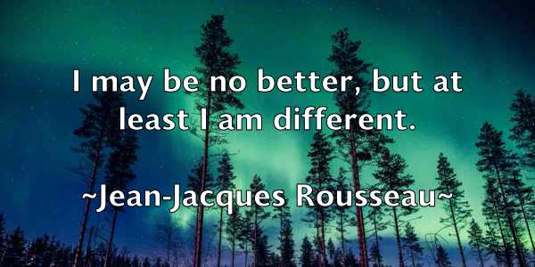 /images/quoteimage/jean-jacques-rousseau-370178.jpg