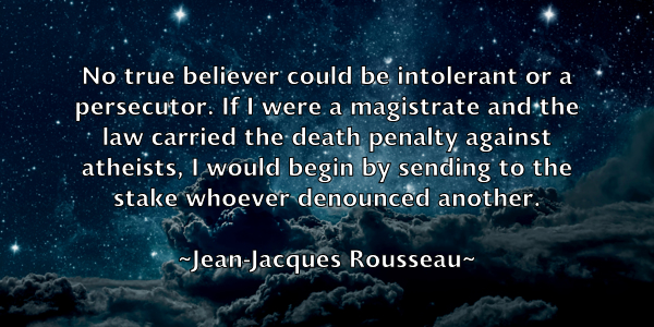 /images/quoteimage/jean-jacques-rousseau-370198.jpg