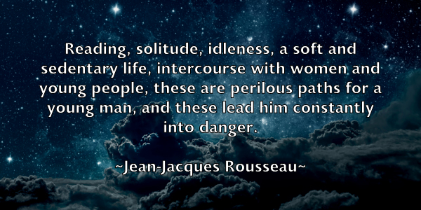 /images/quoteimage/jean-jacques-rousseau-370203.jpg